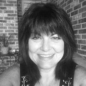 Lisa Picou's photo