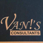 Vanis Consultants's photo