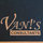 vanis_consultants
