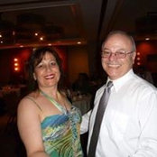 Rowida Barghouth's photo