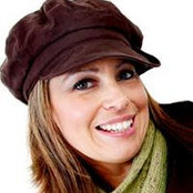 Joanne Coopers billede