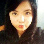 vanphung's photo