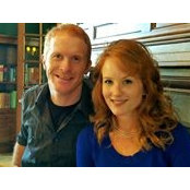 Jenny Hurst's photo