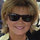 Robin Richter