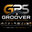 Groover Home Remodeling and Repair