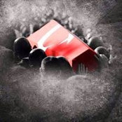 Serdar Doğusal's photo