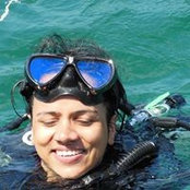 Foto von Tripti Singh