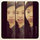 Joanna Christine Sayson