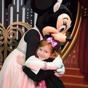 Amanda Pistole's photo