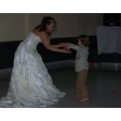 Foto von Tara Gray