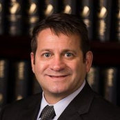 George LaForte's photo