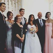 Pamela Browne's photo