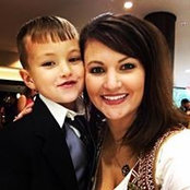 Lacie Terral's photo