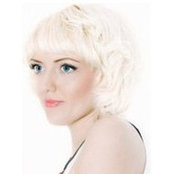 Tiia Ilves's photo