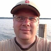Adam Kirchhoff's photo