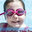 Pool Doctor Of The Palm Beaches