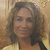 Karima Hamdani's photo