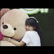 Tường Vy's photo