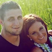 Tabitha Stark's photo