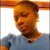 Becca Agyeman-Badus billede