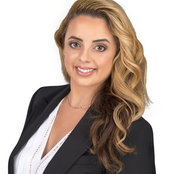 Angie Canetes billede