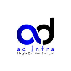 A D Infra Height Builders Pvt. Ltd.