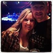 Jessica Laws's photo