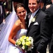 Laura Canci's photo