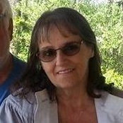 Debra Payne's photo