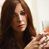 Toula Mikoniati's photo