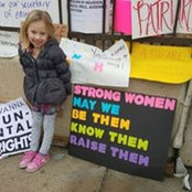 Anna Boswell-Levy's photo