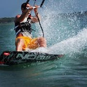 Matteo Giarola's photo
