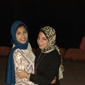 Hassnaa Tarek's photo