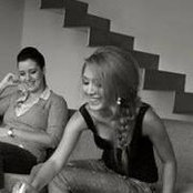 Basak Engin's photo