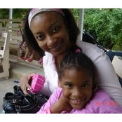 Charelle Lockhart's photo