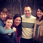 Katie Campbell's photo