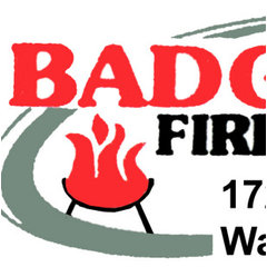 Badgerland Fireplace, Inc.