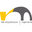 RM Arquitectura e Ingeniería S.A.