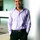 Edwin Flores