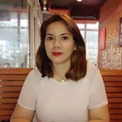 Dyen Alano's photo