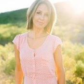 Abbie McFarland's photo