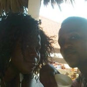 Tee Breezys foto