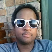 Aaron Bullard's photo