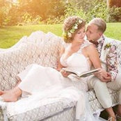 Steffen Janzen's photo