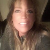 Jodi Rays foto