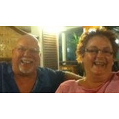 Hank Henning's photo