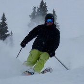Dan Kessler's photo