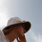 Foto von Anja Lange