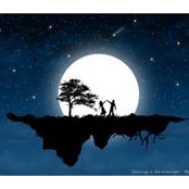 Sandra Veršić's photo