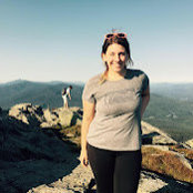 Tori Rose's photo